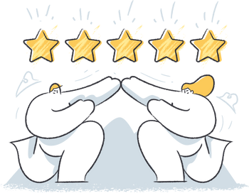 value, star, rating, review, comment@2x.png