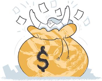 bonus, money, finance, business, cash@2x.png