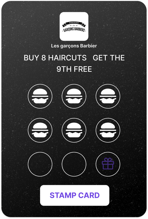 black-card.png