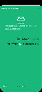 Simulator Screen Recording - iPhone 12 Pro Max - 2023-07-18 at 14.39.03.gif