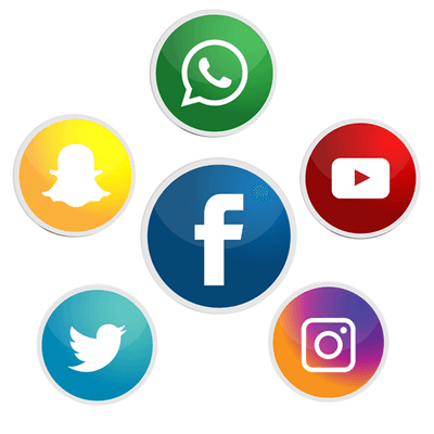 social-image.png