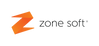 zs_horizontal_orange_black.png