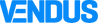 VENDUS.png