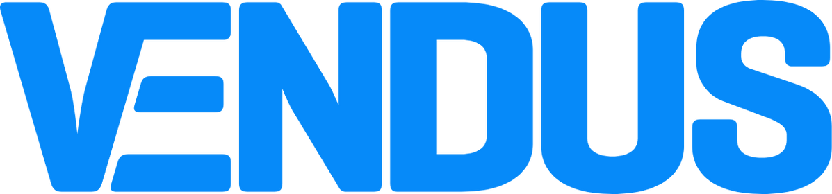 VENDUS.png
