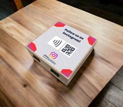 WhatsApp Image 2024-01-05 at 4.43.41 PM.jpeg