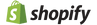 Shopify_Logo.png