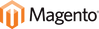 magento-1-logo-png-transparent.png