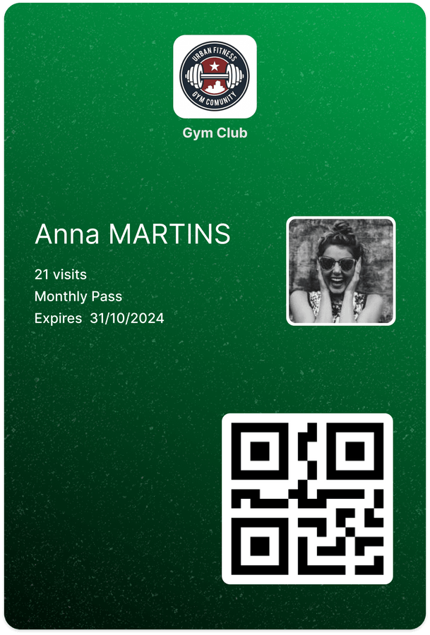 membership_card_green.png