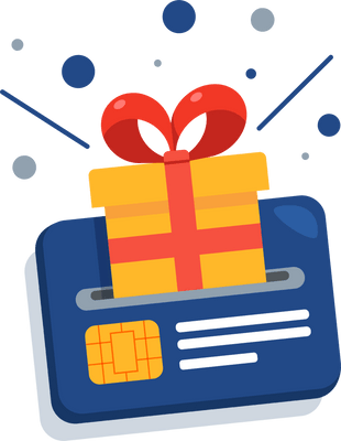 gift-card-flat-icon-shopping-gift-card-earn-points-redeem-present-box-concept-vector-illustration-png.png