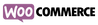 62b45f094d5b68158481cb43.png